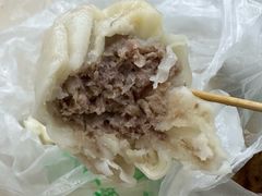 -牛街洪记小吃店(牛街店)