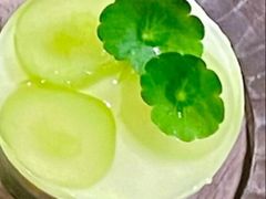 -元古雲境(新天地店)