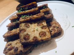 -湘拾(壹方北馆店)