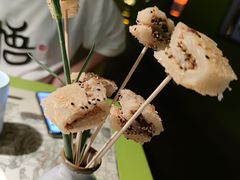 -桂满陇天书(南京德基旗舰店)