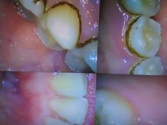 -德贝口腔(开州店)