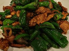 -海鸿荟·沿江菜(中山北路店)