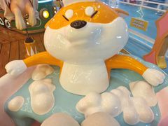 -弘阳·未来世界(弘阳广场店)