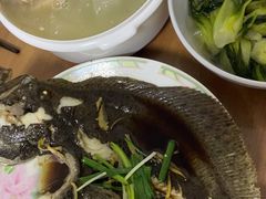 -VPsmart私教健身工作室(新华路旗舰店)