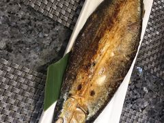 -菊上料理(蜀山银泰百货店)