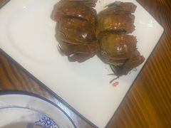 -呼吸森林·生态农庄农家乐私房菜