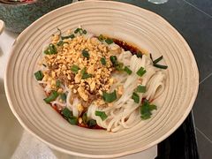 -锦府盐帮·私宴(赛特店)