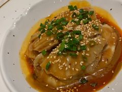 -安蒂娅.悦景轩中餐厅(西乡店)