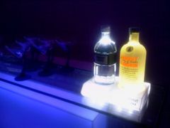 -真爱范特西KTV(交大店)