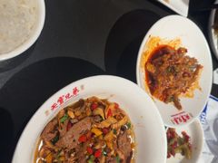 -天宝兄弟(前海壹方城店)