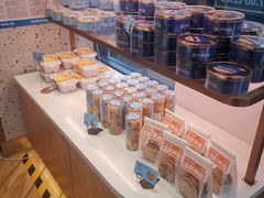 -卡吉诺动物奶油生日蛋糕(蓝堡湾店)