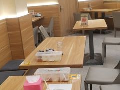 -买又大餐厅(福林里店)