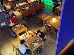 -阿记烧烤(英达路店)