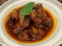 -鼎晟江南·融合江南宴(固戍店)