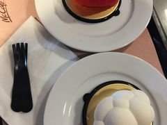 -麦当劳(北京路广百广场店)