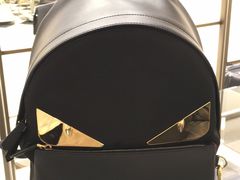 -新罗免税店(首尔总店)