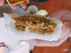 -可心DIY蛋糕烘焙生活馆(迈皋桥万谷慧店)