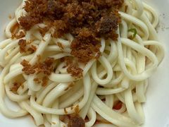 -老号牛王庙金宴面店(锦东路253号院店)