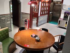-味食家市师鸡(三元里店)