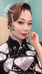 点击看大图 -盘子女人坊古装写真摄影(天津总店)