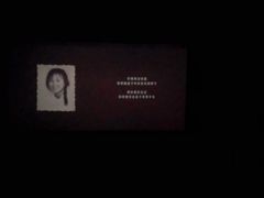 -鹏欣水游城