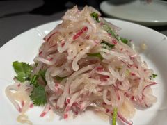 -井水小厨·湘菜(活力广场店)