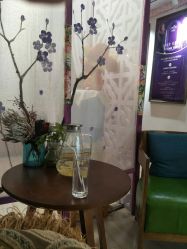 -S&G Beauty轻奢皮肤管理中心