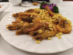-清真马祥兴菜馆(云南北路店)