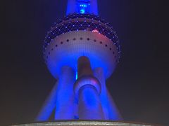 -东方明珠·可口可乐欢乐餐厅