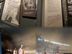 -沈阳“九·一八”历史博物馆