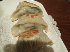 -南拳十三姨·潮汕砂锅粥(世纪金源店)