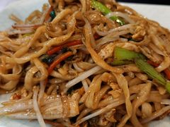 西红柿鸡蛋面-四方面荘(常丰花园店)