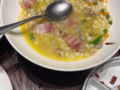 -颂福楼·南京菜(定淮门店)