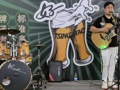 -上海月星家居(澳门路店)
