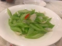 -天外天烤鸭店(八角店)