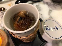 -家贺屋刺身寿司专门店