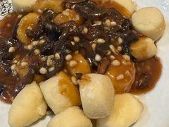 -福利来酒店(泺源大街店)