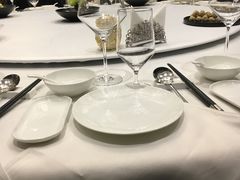 -上海新协通国际大酒店