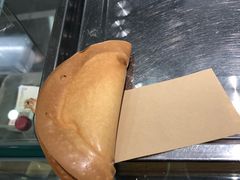 -易老大蛋烘糕(奎星楼总店)