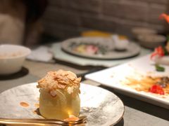 -闻见中国海南菜(K11店)