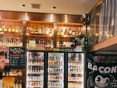-YEECOO野可(长园路店)