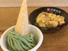 -寸屋拉面(凯德晶萃店)