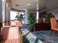 -和平宾馆(王府井店)