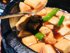 -桂满陇天书(南京德基旗舰店)