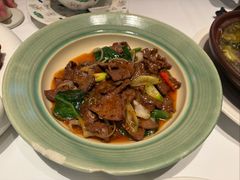 -桂满陇·杭州饭店(清河万象店)