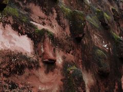 -东坡赤壁风景名胜区
