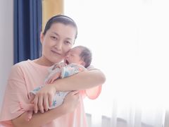 -爱贝尔高端月嫂(母婴护理)