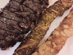 -味多美蛋糕(阜成门店)