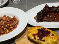 -甬上名灶·首店(环城西路店)