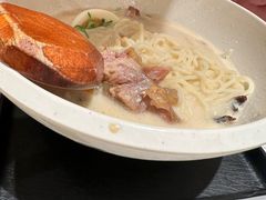 -味千拉面(广州白云机场T1西二店)